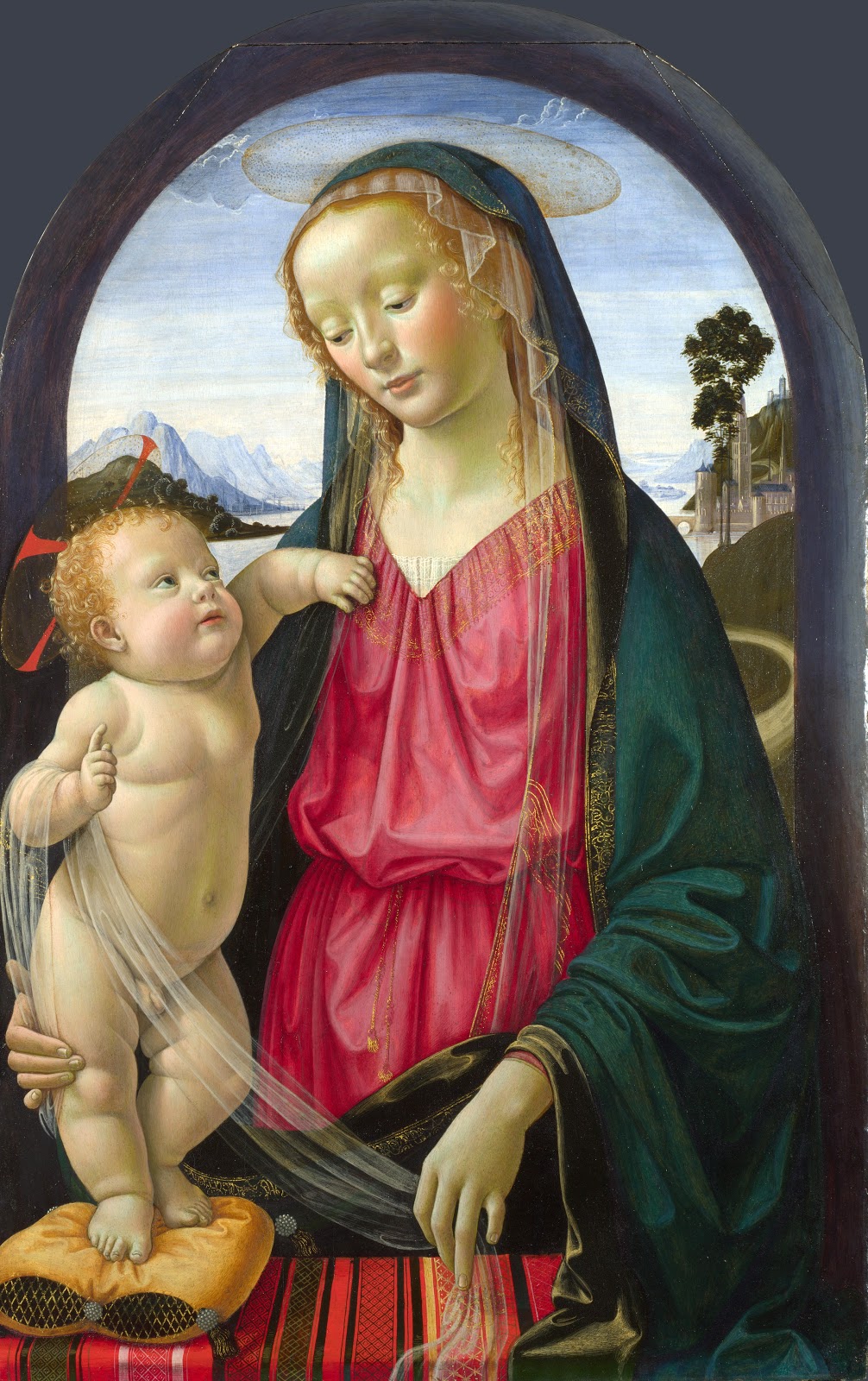 Domenico+Ghirlandaio-1448-1494 (108).jpg